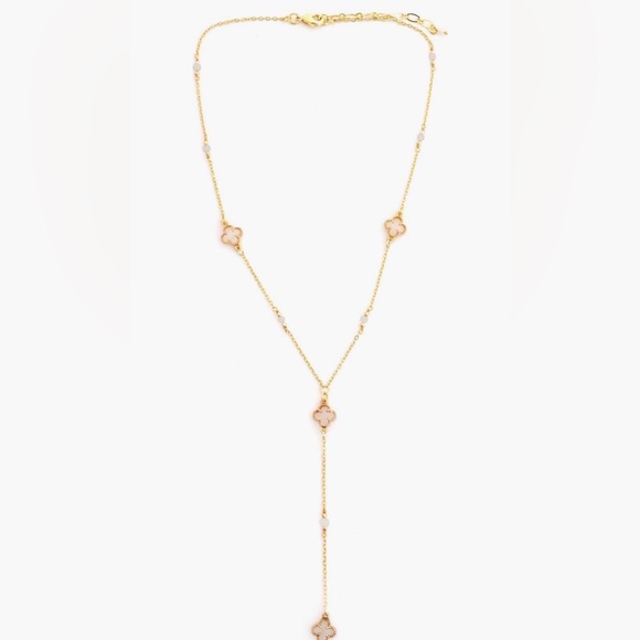 BAGS AND ๐ BLING game Opportunity ** see details below - Picture 12 of 15